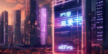 手游CF究竟何时回归？