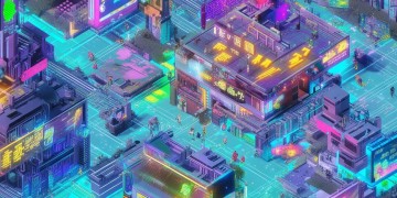 王者手游很难操作吗？