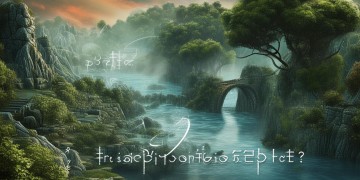 问道手游帮主是免费的吗？