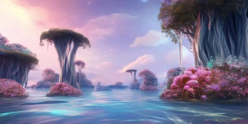 梦境OL是手游吗？