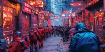 穿越火线手游狂热怎么？