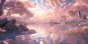 神武手游天宫子女该选什么？