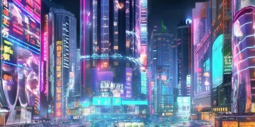 CF手游上国榜难吗？