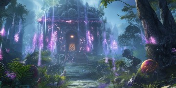 武神变手游真的可以赚钱吗？