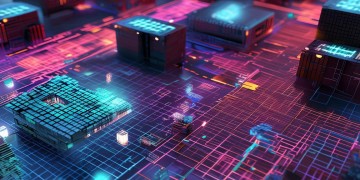 手游能用什么作弊器？