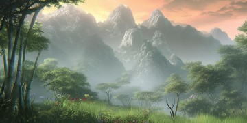 蜀门手游究竟何时公测？