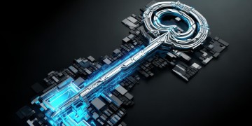 手游暗黑钥匙是什么属性？