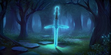 新剑侠手游是否有回流机制？