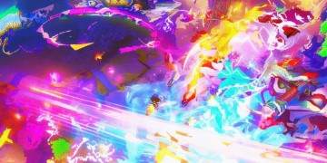 元气骑士手游可以联机吗？