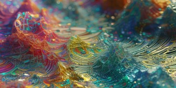 512手游会关服吗？