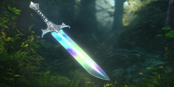 剑灵可以做成主机版手游吗？