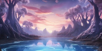 手游LOL里没有天使吗？