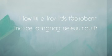 腾讯手游退款需要等几天吗？
