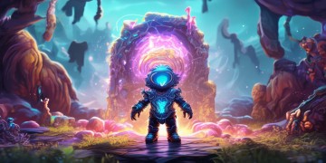 梦幻手游小号要突破吗？