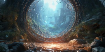 魔兽手游究竟何时发布？