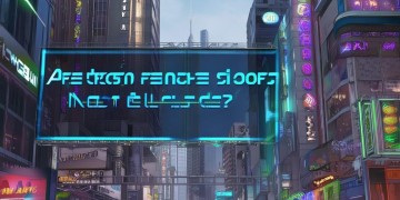 联盟手游有改名卡吗？