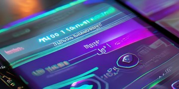手游CF究竟怎么赠送钻石？