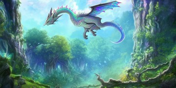 手游龙之谷魔导转什么好呢？