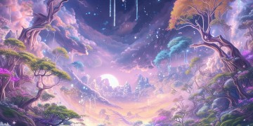 梦幻诛仙手游会停运吗？