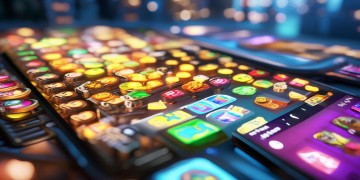 什么手游能快速上手还赚钱多？