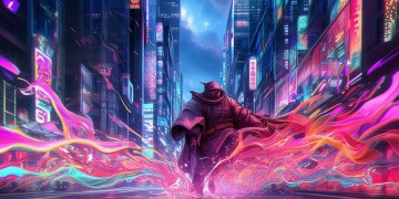 LOL手游盲僧主什么副什么？