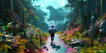 逃离后期手游在游戏里能复活吗？