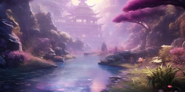 梦幻手游普陀要带普照吗？