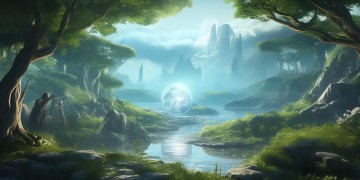 问道手游存在卡服情况吗？