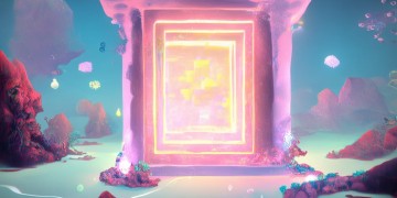 梦幻手游能回档吗？