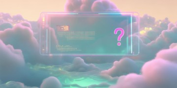 手游违规可以申诉吗？