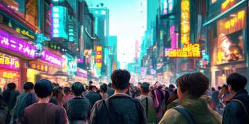 热血英豪手游真的有人玩过吗？
