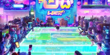 LOL手游首发究竟是什么意思？