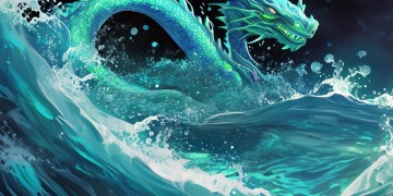 手游EZ能带海妖吗？