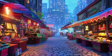 堡垒之夜手游究竟靠什么赚钱？