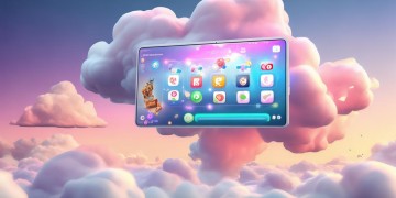 云电脑手游要花钱吗？