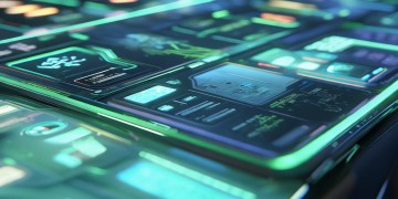 手游折扣是一款怎样的软件？