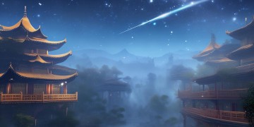 天刀手游990能玩吗？