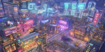 手游穿越火线回归能获得什么？