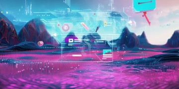 什么是买断制游戏手游？