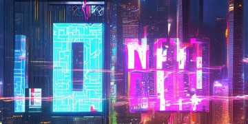 DNF手游今日公测了吗？