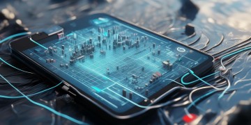 手游会出现wifi掉线的情况吗？