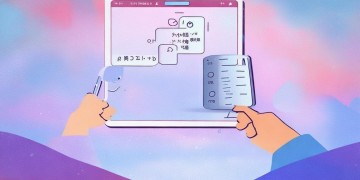 手游账号到底能不能更改？