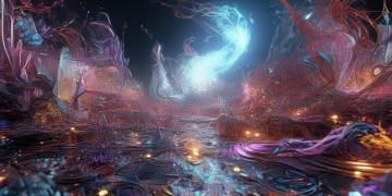 CF手游幻影到底多少抽能刷到？