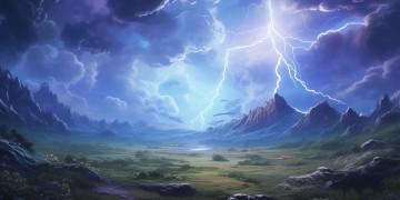 雷曼传奇手游版究竟叫什么？