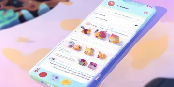 手游该怎么开启自动放生？