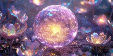梦幻手游难度任务要带地府吗？