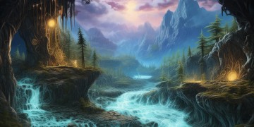 传奇世界手游强化什么好？关键抉择看这里！