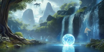 奥丁在手游里还能玩吗？