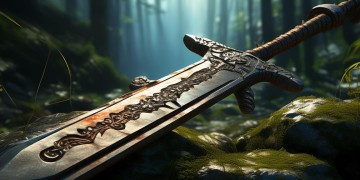 手游VN出破败合适吗？