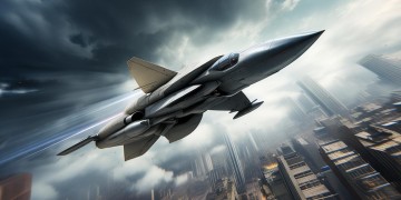 手游战区2会出飞机吗？